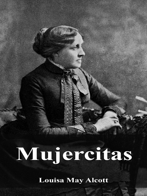 Title details for Mujercitas by Louisa May Alcott - Available